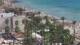 Cala Millor (Mallorca) Fr. 4.9.