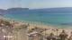 Cala Millor (Mallorca) Fr. 4.9.