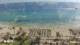 Cala Millor (Mallorca) Fr. 4.9.