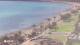 Cala Millor (Mallorca) Fr. 4.9.