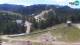 Bohinj Fr. 4.9.