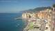 Camogli Fr. 4.9.
