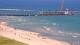 Michigan City, Indiana Fr. 4.9.