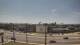 McAllen, Texas Fr. 4.9.