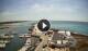 Torre San Giovanni Fr. 4.9.