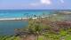 Waikoloa Village, Hawaii Fr. 4.9.