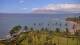 Wailea, Hawaii Fr. 4.9.