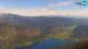 Bohinj Fr. 4.9.