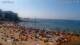 Salou Fr. 4.9.