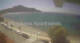 Plakias (Kreta) Fr. 4.9.