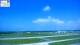 Naples, Florida Fr. 4.9.