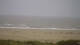 Borkum Fr. 4.9.