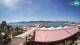 Biograd na Moru Fr. 4.9.