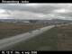 Keflavík Fr. 4.9.