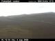 Festarfjall Fr. 4.9.