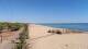 Argelès-sur-Mer Fr. 4.9.