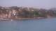 Saint-Jean-de-Luz Fr. 4.9.