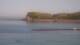 Saint-Jean-de-Luz Fr. 4.9.