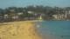 Saint-Jean-de-Luz Fr. 4.9.