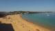 Saint-Jean-de-Luz Fr. 4.9.
