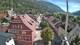 Obervellach Fr. 4.9.