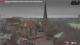 Bremen Fr. 4.9.