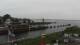 Kiel Fr. 4.9.