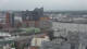 Hamburg Fr. 4.9.