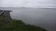Wiek (Rügen) Fr. 4.9.