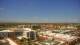 Chandler, Arizona Fr. 4.9.