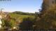 Neuhausen am Rheinfall Fr. 4.9.