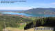 Bad Wiessee Fr. 4.9.