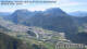 Kufstein Fr. 4.9.