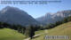 Ramsau bei Berchtesgaden Fr. 4.9.