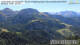 Schönau am Königssee Fr. 4.9.