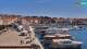 Rovinj Fr. 4.9.