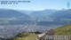 Innsbruck Fr. 4.9.
