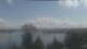 Seattle, Washington Fr. 4.9.