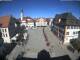 Ehingen (Donau) Fr. 4.9.