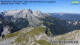 Garmisch-Partenkirchen Fr. 4.9.