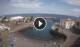 Puerto de la Cruz (Teneriffa) Fr. 4.9.