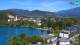 Bled Fr. 4.9.