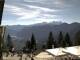 Bad Ischl Fr. 4.9.