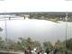 Lauenburg/Elbe Fr. 4.9.