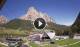 Corvara Fr. 4.9.