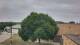 Long Lake, Minnesota Fr. 4.9.