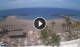 Playa de las Americas (Teneriffa) Fr. 4.9.