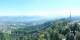 Uetliberg Fr. 4.9.