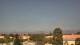 Oxnard, California Fr. 4.9.