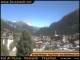 Pozza di Fassa Fr. 4.9.